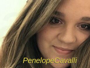 Penelope_Cavalli