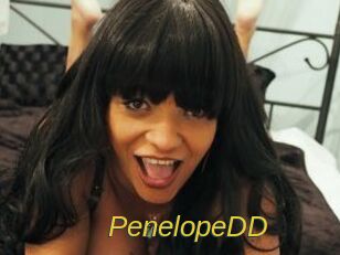 PenelopeDD