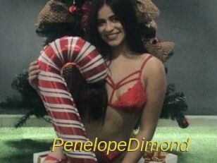 PenelopeDimond