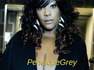Penelope_Grey