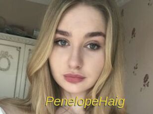 PenelopeHaig
