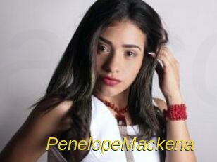 PenelopeMackena