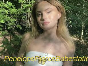 PenelopePierceBabestation