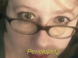 PenelopeQ