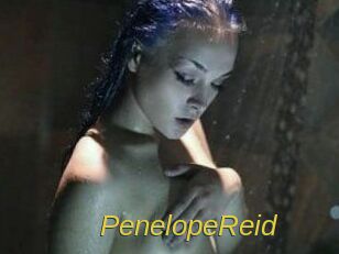 Penelope_Reid
