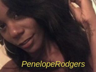 Penelope_Rodgers