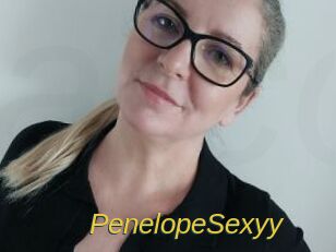 PenelopeSexyy
