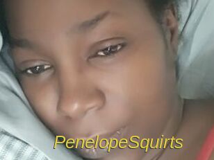 PenelopeSquirts Archive DVD ORG