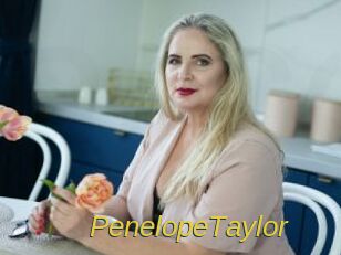 PenelopeTaylor