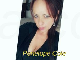 Penelope_Cole