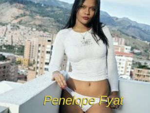Penelope_Fyat