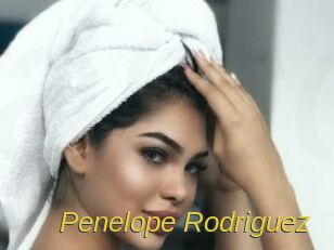 Penelope_Rodriguez