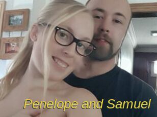 Penelope_and_Samuel
