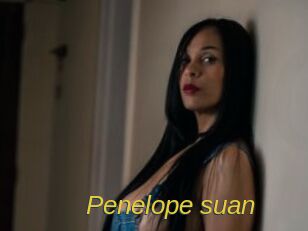 Penelope_suan