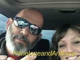 Penelope_and_Anthony