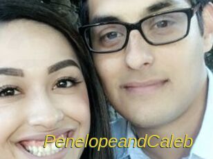 Penelope_and_Caleb
