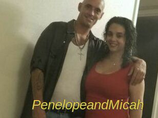 Penelope_and_Micah