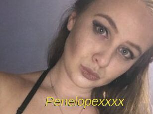 Penelopexxxx
