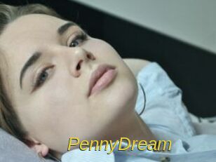 PennyDream