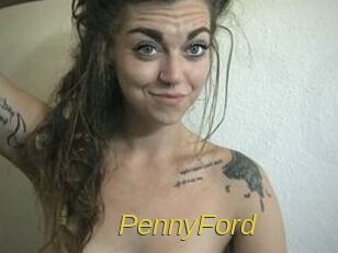 Penny_Ford