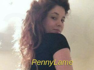 Penny_Lame