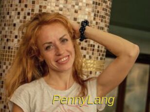 PennyLang