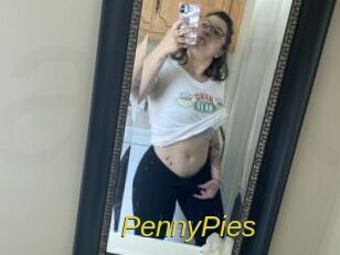 PennyPies