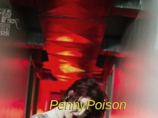 Penny_Poison