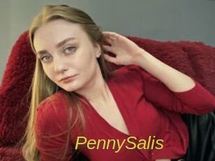 PennySalis