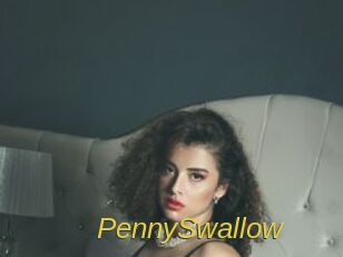 PennySwallow