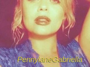 Pennylane_Gabriella Archive DVD ORG