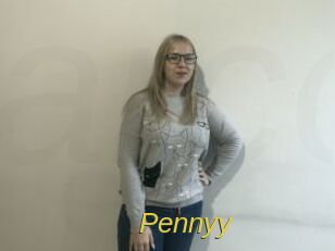 Pennyy