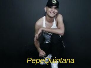 PepeQuintana