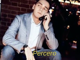 Percero