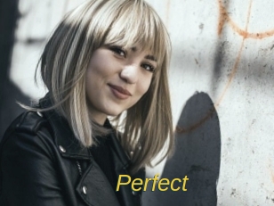 Perfect Archive DVD ORG