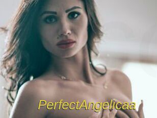 PerfectAngelicaa