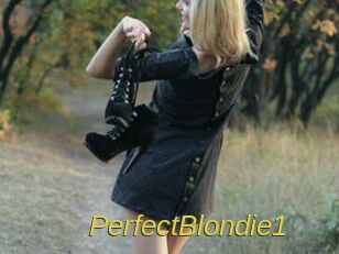 PerfectBlondie1