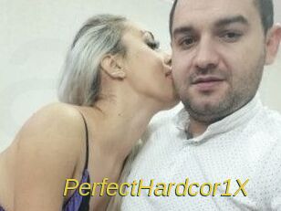 PerfectHardcor1X