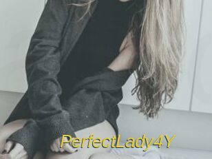 PerfectLady4Y