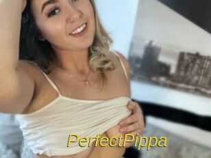 PerfectPippa