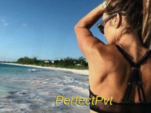 Perfect_Pvt_