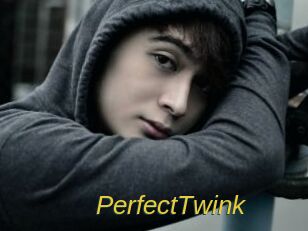 PerfectTwink