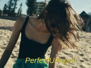 PerfectUAngell