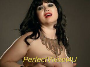 PerfectVivian4U Archive DVD ORG