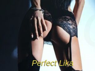 Perfect_Lika
