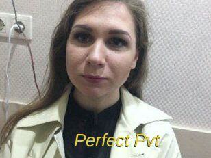 Perfect_Pvt