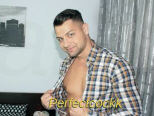 Perfectcockk