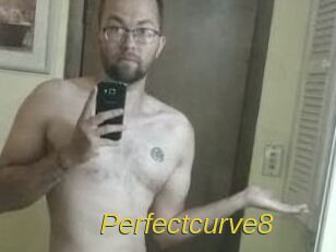 Perfectcurve8 Archive DVD ORG