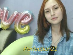 Perfection21