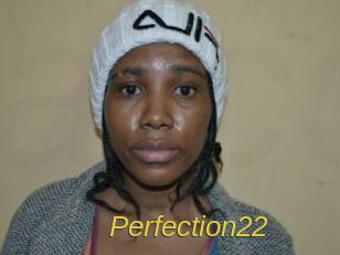 Perfection22 Archive DVD ORG